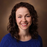Stephanie Attarian, Md, Ibclc