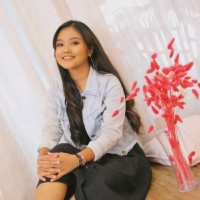 Widyadhara Gana