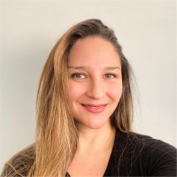 María José Zara Rogers