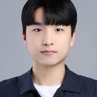 Jeong Hun Sun