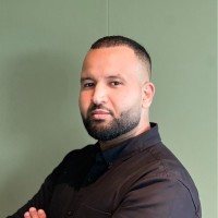 Yasser Ait Taleb Housni