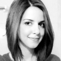 Iman Battikha