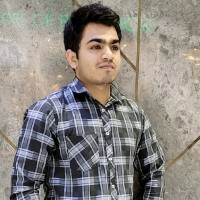 Gautam Sharma