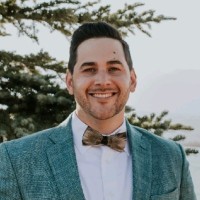 Cameron Mirabedini