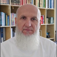 Sabahet Kujovic