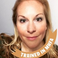 Liz Edwards