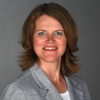 Margreet Mook-Attema