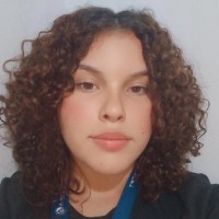 Keren Kezia
