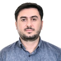 Elmin Guliyev
