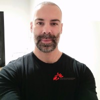 Marco Tomaselli