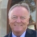 Victor Moore