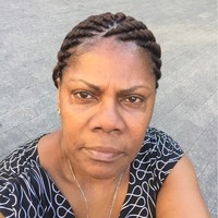Stephany Bracy