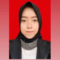 Nani Fitriyani