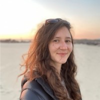 Aimee Provost