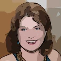 Jo Harvey-Wilcox