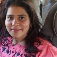 Tuhishna Routray