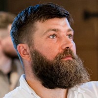 Gilbertas Taraskevicius