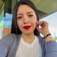 Angela Viviana Moya Garcia