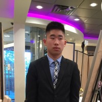 Edison Zhen