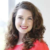 Shannon Cochrane Toriello