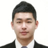 Hyunwoo Lee