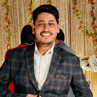 Sachin Mishra
