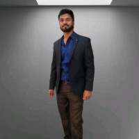 Ayush Singh
