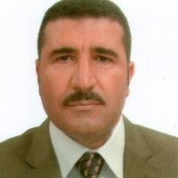 Abdelkrim Berki