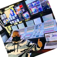 Luis Espinoza Ventura