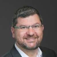 Kevin McLeod