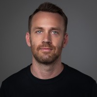 Aaron Tyler