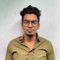 sri vignesh kumar .s.m