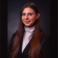 Chiara Scurati
