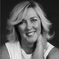 Rianne van Houwelingen 🏠