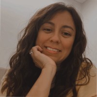 Alejandra Ornelas S.
