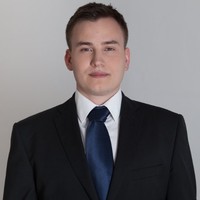 vojtěch krusberský