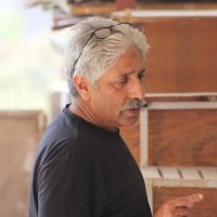 masood akhtar