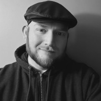 Ken Creelman