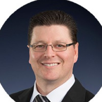 Johnny Keane