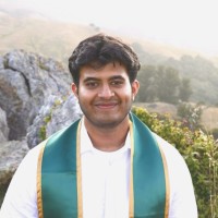 Tarun S. Ganamur