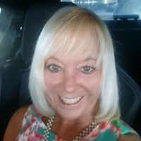 Doreen Fedoronko