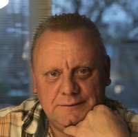 Anton Vd Kooi
