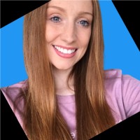 Courtney Broome