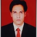 Ashish Vashist