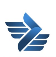 J-N-D Logistics