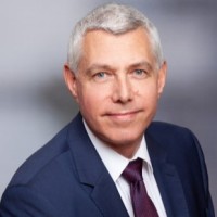 Andreas Kaulbarsch