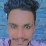 Junaid Pasha