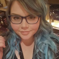 Kelli Deacon