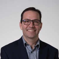 Gérald Charest, MBA, C.d'A.Ass.