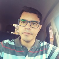 Frederico Oliveira Junior